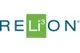 RELiON Batteries