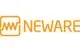 Neware Battery Testers