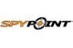 SPYPOINT