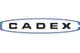 Cadex Electronics Inc.
