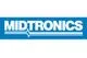 Midtronics, Inc.,