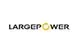 Dongguan Large Electronics Co., Ltd