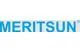 MeriTech Power Limited
