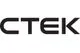 CTEK Sweden AB