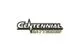 Centennial Batteries