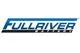 Fullriver Battery