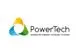 PowerTech Systems