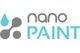 Nanopaint