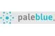 Pale Blue