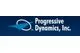 Progressive Dynamics, Inc.