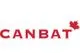 Canbat Technologies Inc.