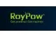 RoyPow