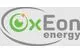 OxEon Energy, LLC