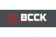 BCCK