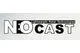 NEOCAST Lightweight Metal Technologies
