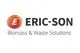 Eric-Son