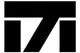 ITI Engineering