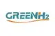 Suzhou Green Hydrogen Energy Co., Ltd
