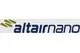Altairnano