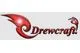 Drewcraft LLC.
