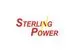Sterling Power