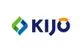 KIJO Group