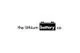 The Lithium Battery Company