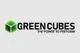 Green Cubes Technology