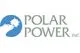 Polar Power Inc.