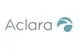 Aclara