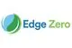 Edge Zero