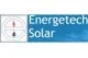 Energetech Solar