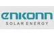 Enkonn Technology Co., Ltd.