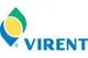 Virent