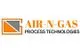 Air-N-Gas Process Technologies