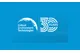 Critical Environment Technologies Canada Inc. (CETCI)
