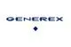 Generex Systems Gmbh
