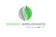 Energy Assurance LLC