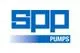 SPP Pumps Limited
