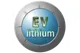 Evlithium