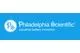 Philadelphia Scientific