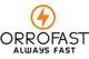 Orrofast