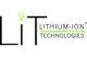 Lithium Ion Technologies