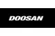 Doosan Mobility Innovation