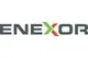 Enexor Energy LLC