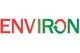 Environ LTD