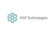 MOF Technologies