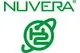 Nuvera Fuel Cells, LLC