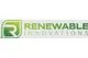 Renewable Innovations Inc.