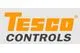 Tesco Controls